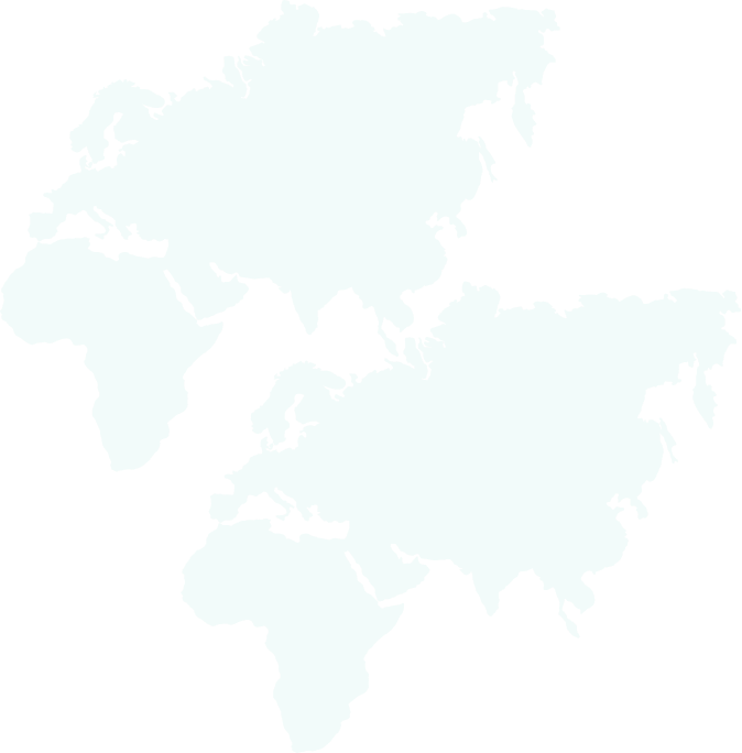 UAE