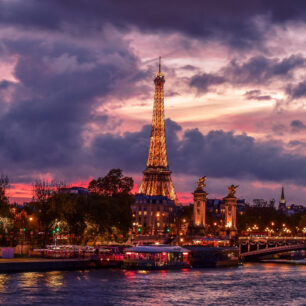 France