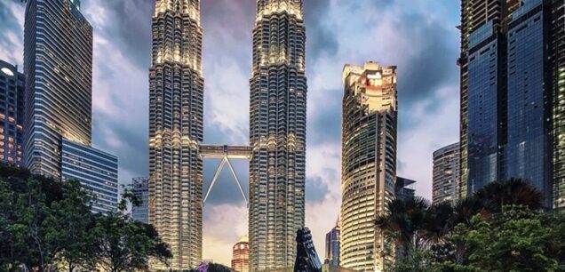 Malaysia