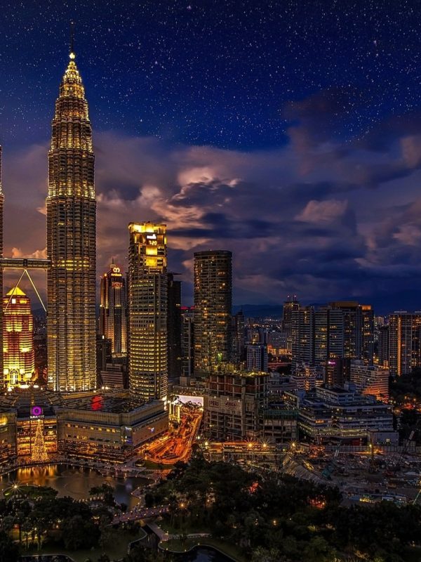 kuala-lumpur-1820944 kuala-lumpur-1820944