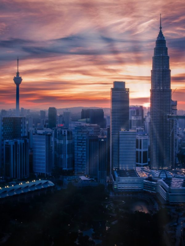 kuala-lumpur-4205654 kuala-lumpur-4205654