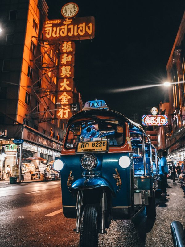 tan-kaninthanond-RFumqN-7zI0-unsplash