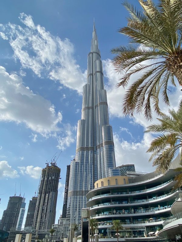 wael-hneini-lMzbYcCsIpo-unsplash